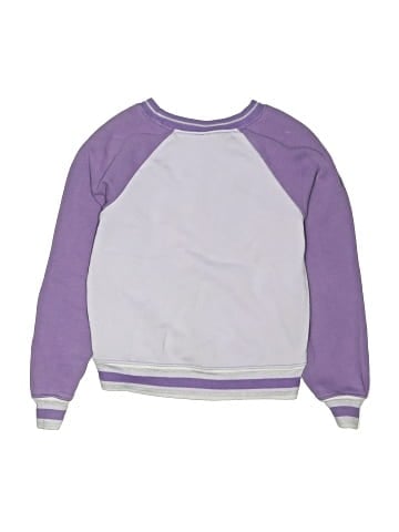 Athletic Works Sweatshirt (view 2)