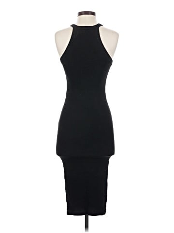 Pull&Bear Cocktail Dress (view 2)