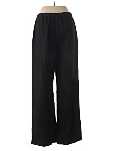 Banana Republic Casual Pants (view 2)