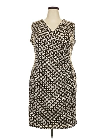 Charter Club Casual Dress (view 1)