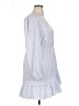 ABound Blue Casual Dress Size XL - photo 4