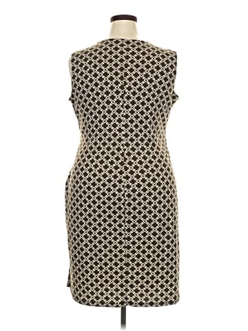 Charter Club Casual Dress (view 2)