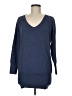 Lole Blue Pullover Sweater Size M - photo 1