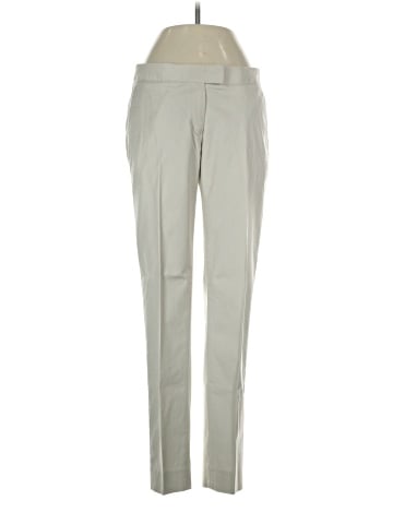 Brooks Brothers Dress Pants (view 1)