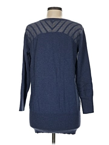 Lole Pullover Sweater (view 2)