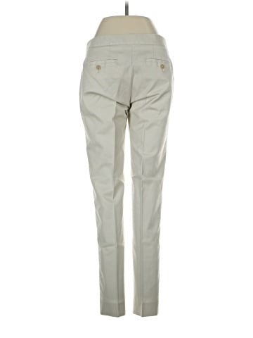 Brooks Brothers Dress Pants (view 2)