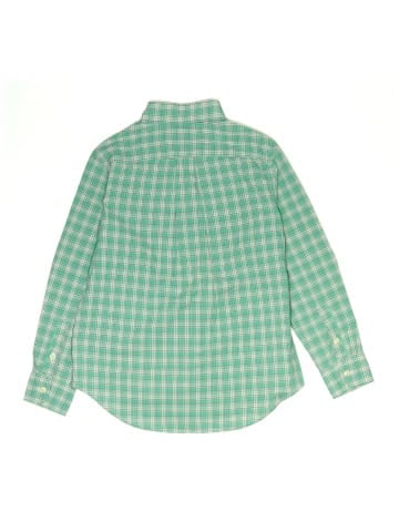 Ralph Lauren Long Sleeve Button-Down Shirt (view 2)