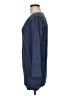 Lole Blue Pullover Sweater Size M - photo 5
