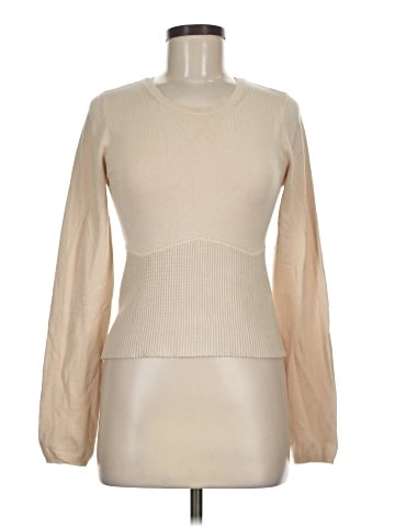 House of Harlow 1960 Pullover Sweater (view 1)