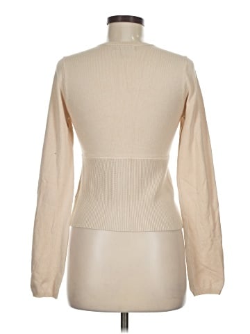 House of Harlow 1960 Pullover Sweater (view 2)