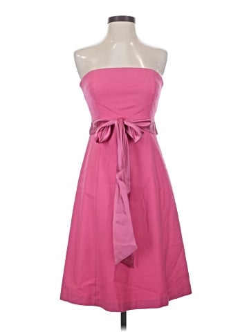 J.Crew Cocktail Dress (view 1)