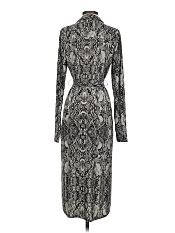 INC International Concepts Casual Dress (view 2)