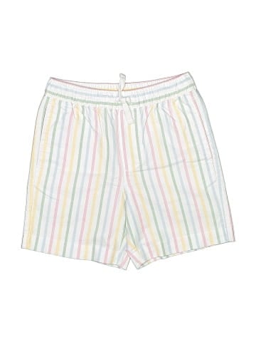 Janie and Jack Shorts (view 1)