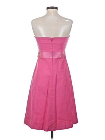 J.Crew Cocktail Dress (view 2)