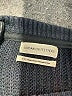 Urban Outfitters Black Pullover Sweater Size S - photo 7
