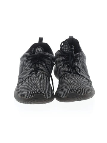 Nike Sneakers (view 2)