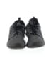Nike Gray Sneakers Size 9 - photo 2