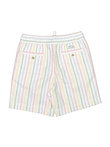 Janie and Jack Shorts (view 2)