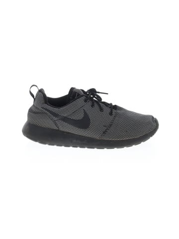 Nike Sneakers (view 1)