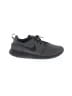 Nike Gray Sneakers Size 9 - photo 1