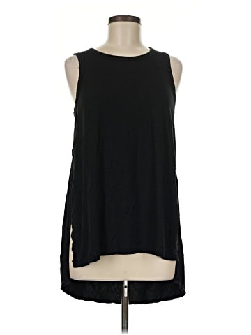 Balance Athletica Sleeveless T-Shirt (view 1)