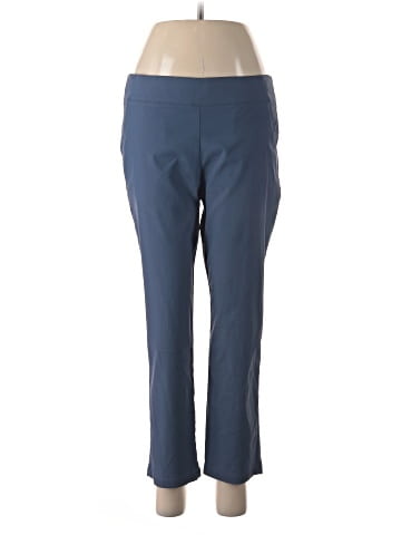 Simply Vera Vera Wang Active Pants (view 1)