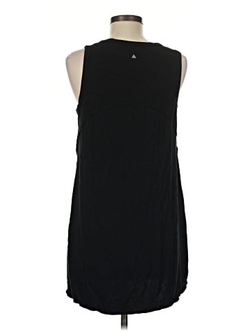 Balance Athletica Sleeveless T-Shirt (view 2)