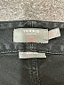 Torrid Solid Black Jeggings Size 14R - photo 4