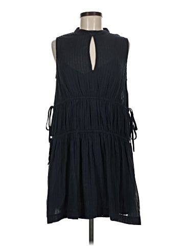 Derek Lam Casual Dress (view 1)