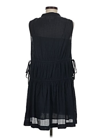 Derek Lam Casual Dress (view 2)
