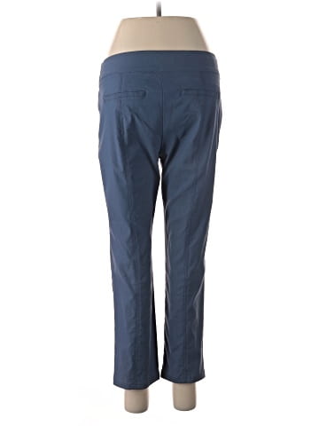 Simply Vera Vera Wang Active Pants (view 2)