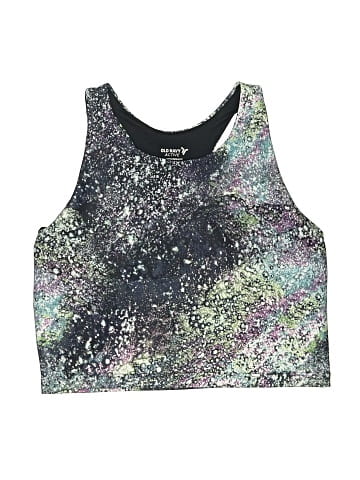 Active by Old Navy Active Tank (view 1)