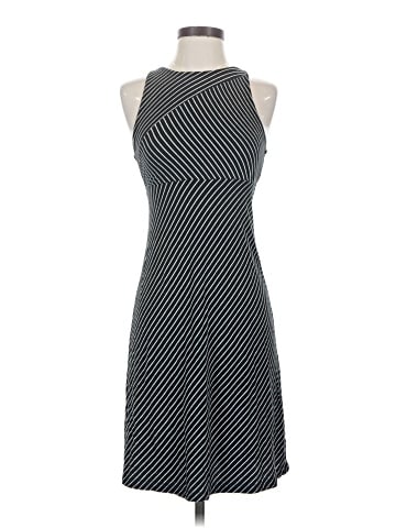 Athleta Casual Dress (view 1)