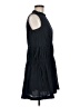 Derek Lam Black Casual Dress Size M - photo 4