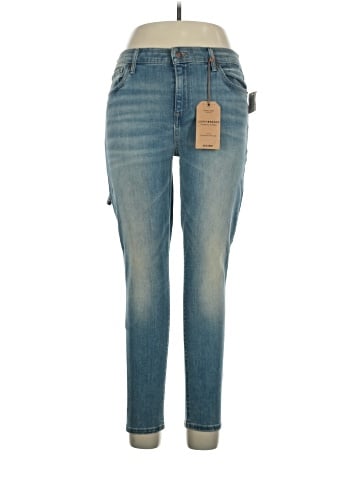 Lucky Brand Jeans (view 1)