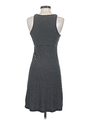 Athleta Casual Dress (view 2)
