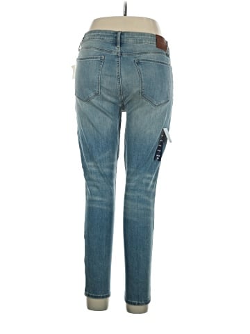 Lucky Brand Jeans (view 2)