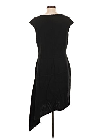 St. John Cocktail Dress (view 2)