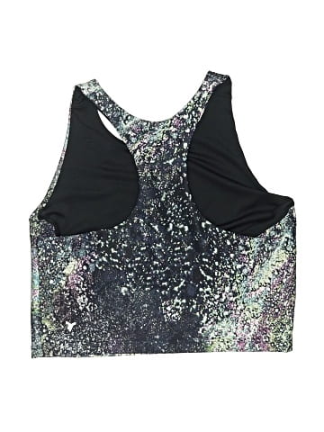 Active by Old Navy Active Tank (view 2)