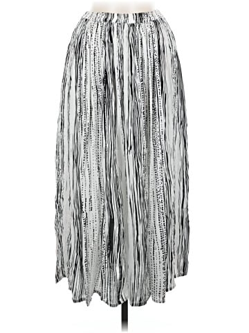 New Directions Casual Skirt (view 1)