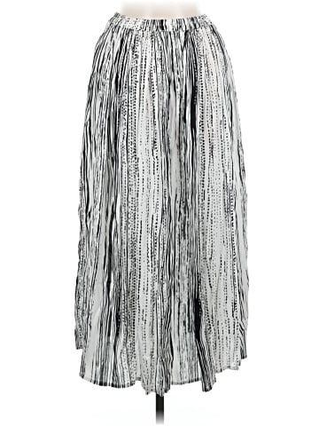 New Directions Casual Skirt (view 2)