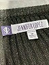Jennifer Lopez Black Pullover Sweater Size 1X - photo 7