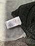 Jennifer Lopez Black Pullover Sweater Size 1X - photo 8