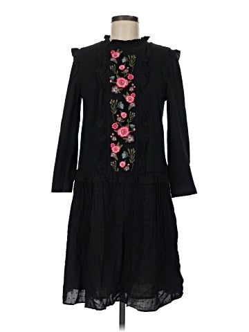 Kate Spade New York Casual Dress (view 1)