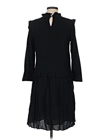 Kate Spade New York Casual Dress (view 2)