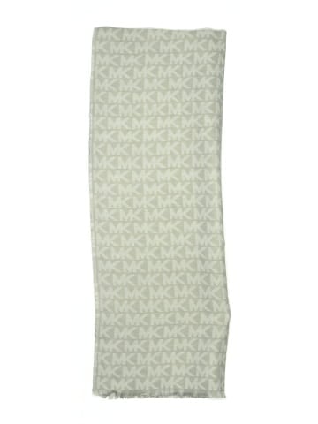 MICHAEL Michael Kors Scarf (view 2)