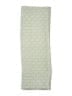 MICHAEL Michael Kors Gray Scarf One size - photo 2