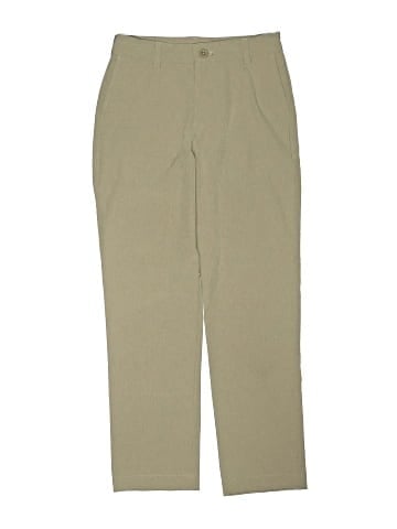 Vineyard Vines Performance Khakis (view 1)