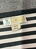 ExOfficio Silver Black Long Sleeve T-Shirt Size XL - photo 7