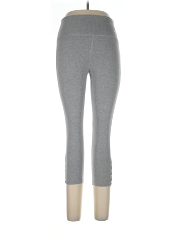 Bebe Sport Active Pants (view 1)